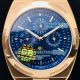 GB Vacheron Constantin Overseas Perpetual Calendar Rose Gold Men’s Watch Blue Dial (4)_th.jpg